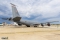 Boeing KC-135R Stratotanker (717-148)