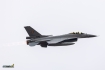 General Dynamics F-16AM Fighting Falcon