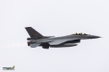 General Dynamics F-16AM Fighting Falcon