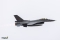 General Dynamics F-16AM Fighting Falcon