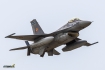 General Dynamics F-16AM Fighting Falcon