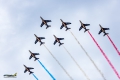 Dassault-Dornier Alpha Jet E