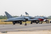 Eurofighter EF-2000 Typhoon S