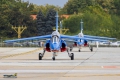 Dassault-Dornier Alpha Jet E