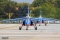 Dassault-Dornier Alpha Jet E