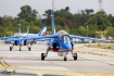 Dassault-Dornier Alpha Jet E