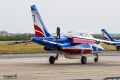 Dassault-Dornier Alpha Jet E