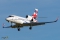 Dassault Falcon 900LX