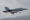 McDonnell Douglas EF-18A Hornet
