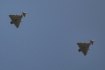 Eurofighter EF-2000 Typhoon S