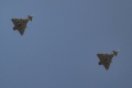 Eurofighter EF-2000 Typhoon S