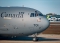 Boeing CC-177 Globemaster III (C-17A)