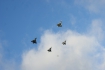 Saab JAS-39C Gripen