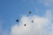 Saab JAS-39C Gripen