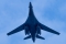 Rockwell B-1B Lancer