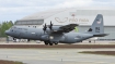 Lockheed Martin C-130J-30 Hercules (L-382)