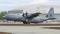 Lockheed Martin C-130J-30 Hercules (L-382)