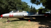 Aero L-29 Delfin