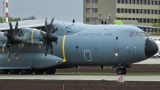 Airbus A400M Atlas
