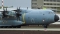Airbus A400M Atlas