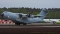 Airbus A400M Atlas