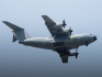 Airbus A400M Atlas