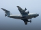 Airbus A400M Atlas
