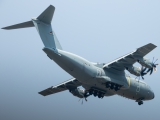 Airbus A400M Atlas