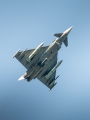 Eurofighter EF-2000 Typhoon