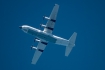 Lockheed Martin LM-100J Hercules (L-382)