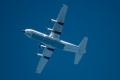 Lockheed Martin LM-100J Hercules (L-382)