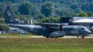 CASA C-295M