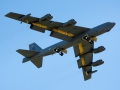 Boeing B-52H Stratofortress