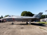 Lockheed Martin F-35A Lightning II