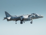 McDonnell Douglas AV-8B Harrier II+