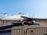 McDonnell Douglas CF-188A Hornet (CF-18A)