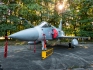 Dassault Mirage 2000-5EG
