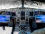 Airbus A330-243MRTT