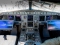 Airbus A330-243MRTT