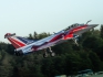 Dassault Rafale C