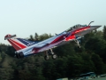 Dassault Rafale C
