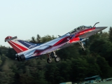 Dassault Rafale C