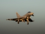 Eurofighter EF-2000 Typhoon S