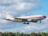 Airbus A310-304