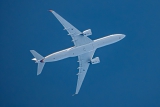 Airbus A350-941ACJ