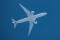 Airbus A350-941ACJ