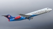 Fokker 100 (F-28-0100)