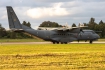 CASA C-295M