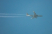 Airbus A330 Voyager KC2 (A330-243MRTT)