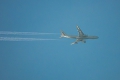 Airbus A330 Voyager KC2 (A330-243MRTT)